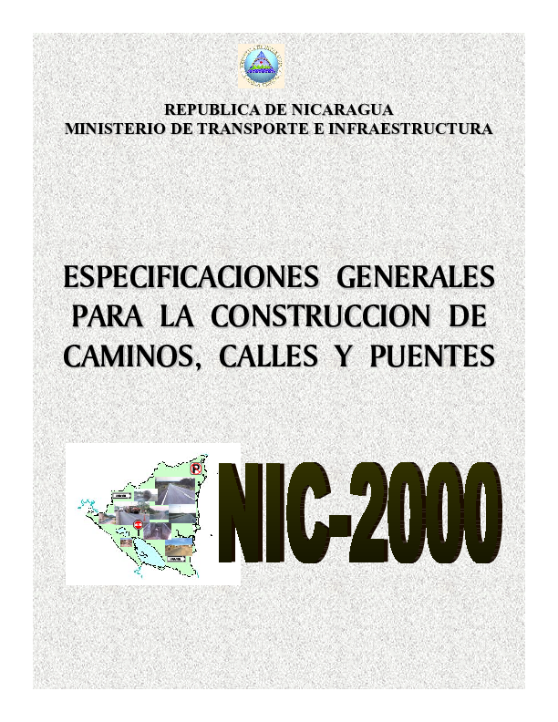 (PDF) NIC 2000 Ver Final