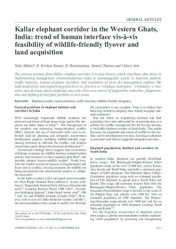 Western ghats culture image