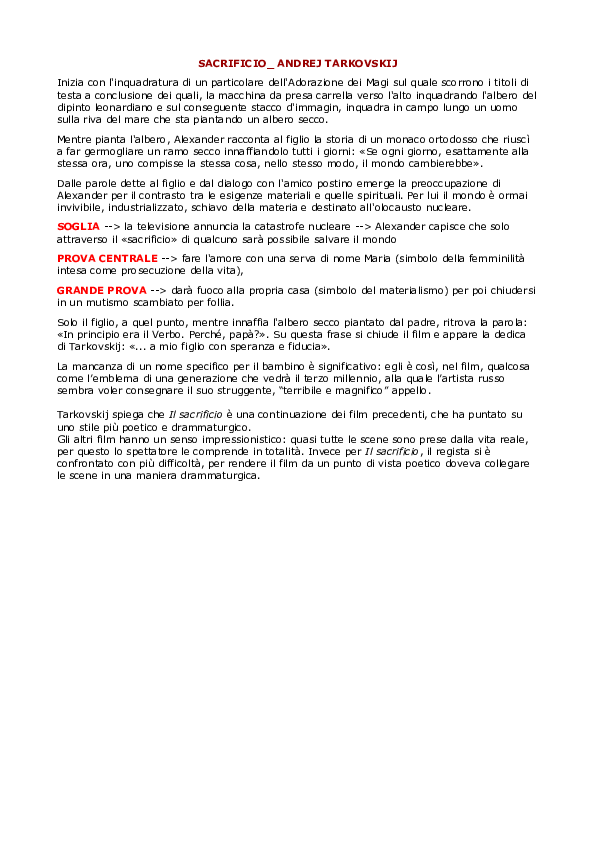 come fargli voler agganciare di nuovo