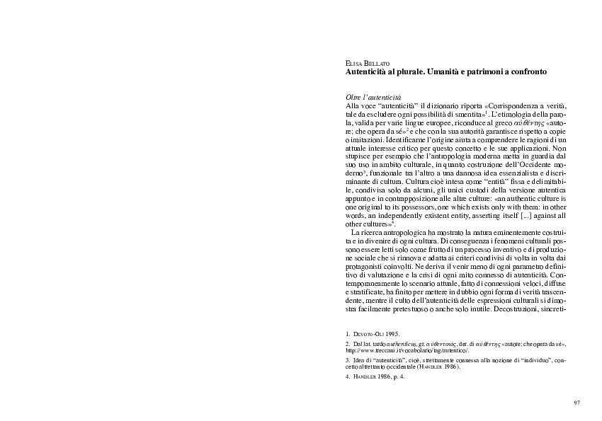 Theses vs thesis image