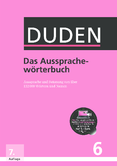 PDF) Das Internationale Phonetische Alphabet Konsonanten