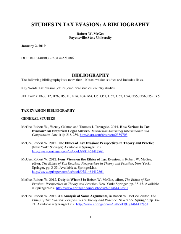 Examples of annotated bibliography essay picture