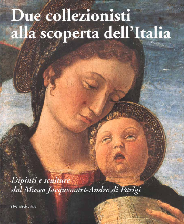 (PDF) Carlo Crivelli. San Paolo apostolo, sant'Agostino (?) e san Bruno