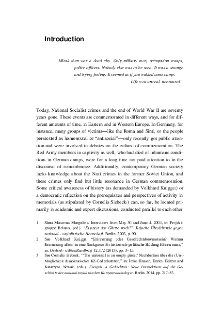 College essay examples pdf image