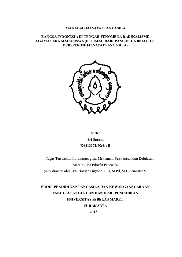 Filetype doc essay mahasiswa bangsa 06 image