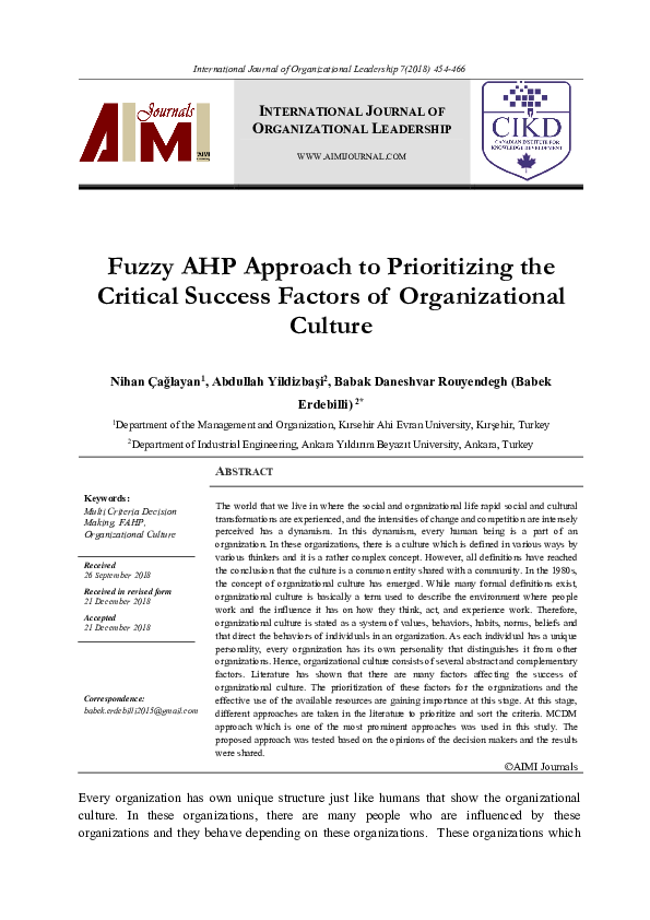 Babak khorramdin director wikipedia image