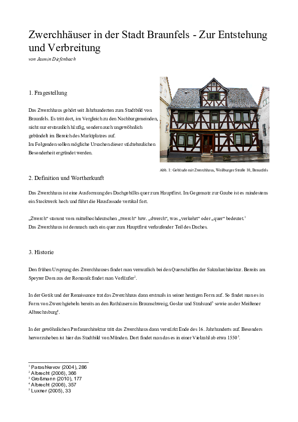 Essay wortherkunft 03 picture