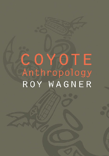 PDF) Humor and Perspective in Anthropology