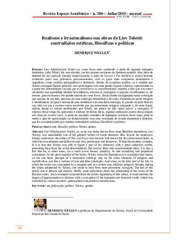 Irrationalism essay 08 image