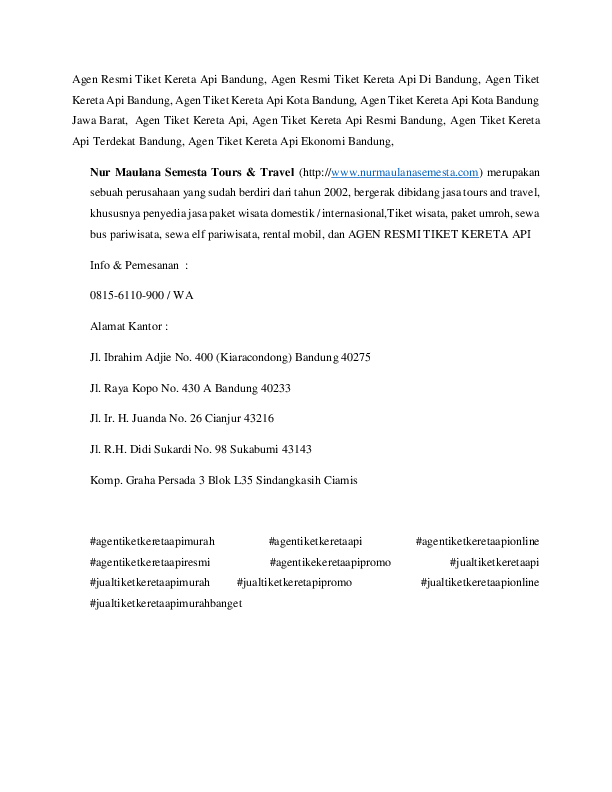 Time Travel Research Papers - Academia.edu