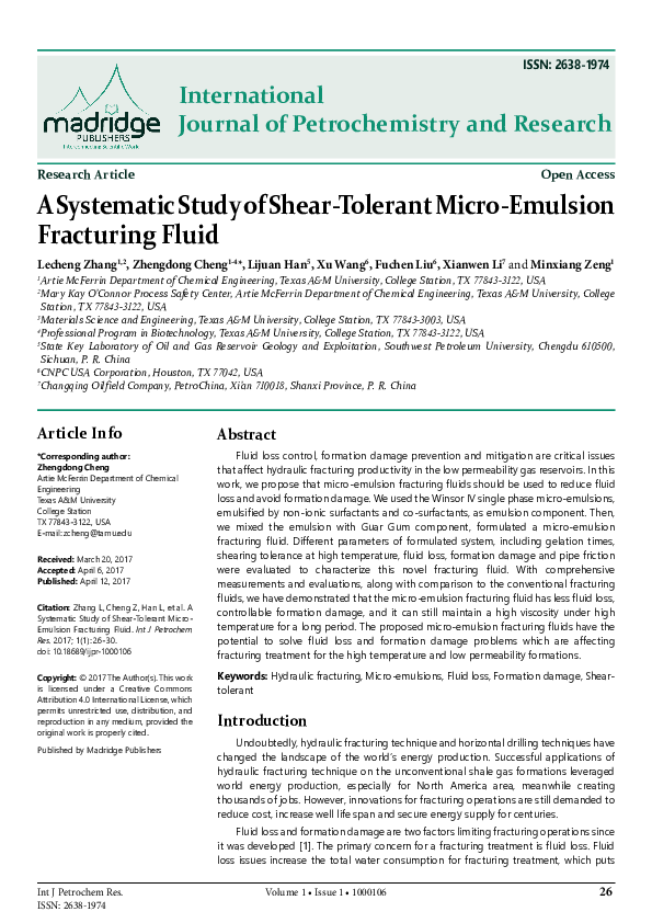 Emulsifying agent in medicine picture
