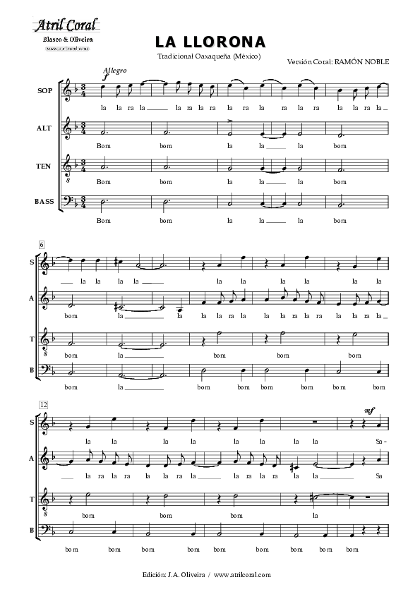 Legends and traditions are a mix of history and imagination. picture