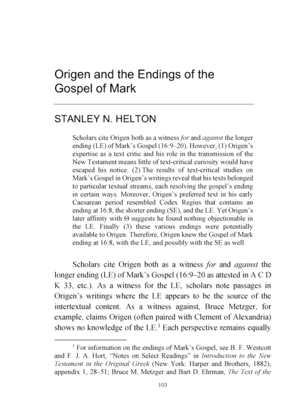 Origen quotes picture