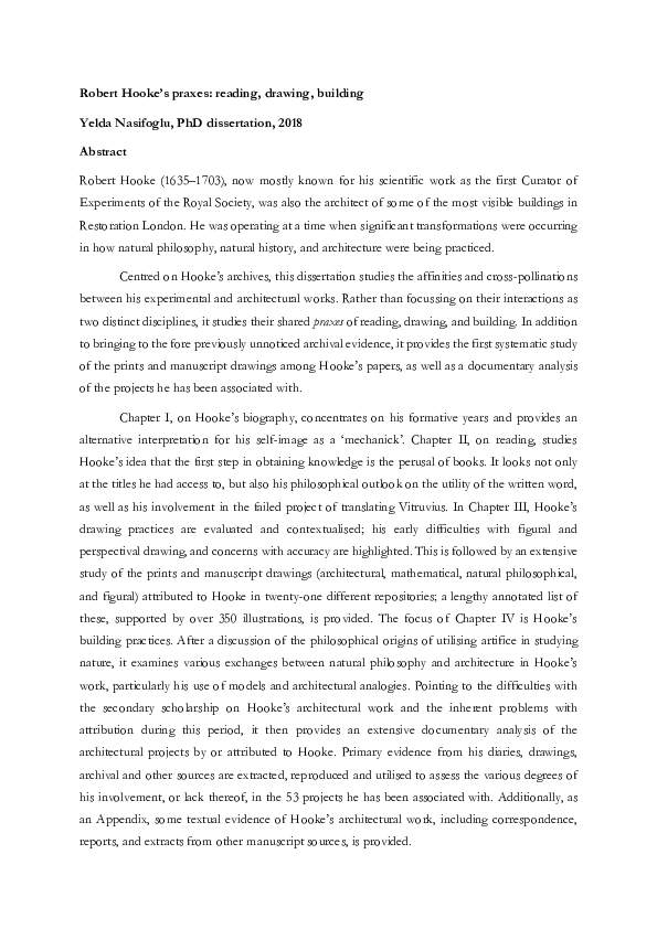 Phd dissertation help picture