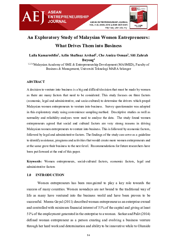 Entrepreneur books picture