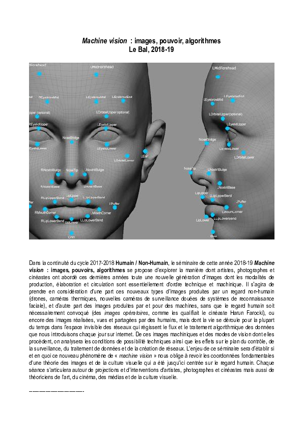 (PDF) MACHINE VISION _ BAL.pdf