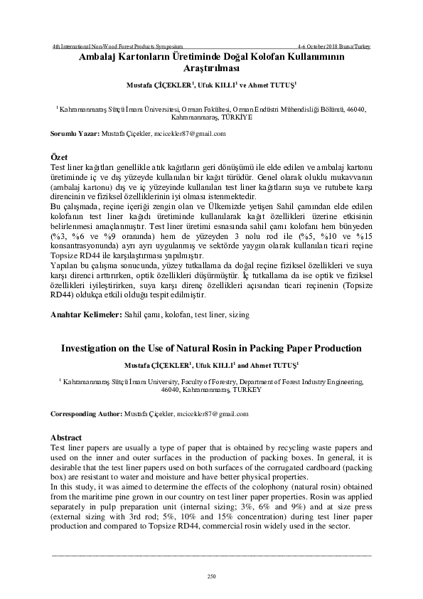 Rus etuk femdom porno