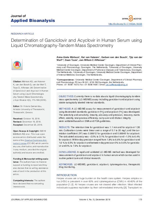 Indication of acyclovir image