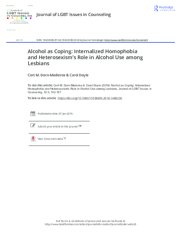 Essays on heterosexism 05 image