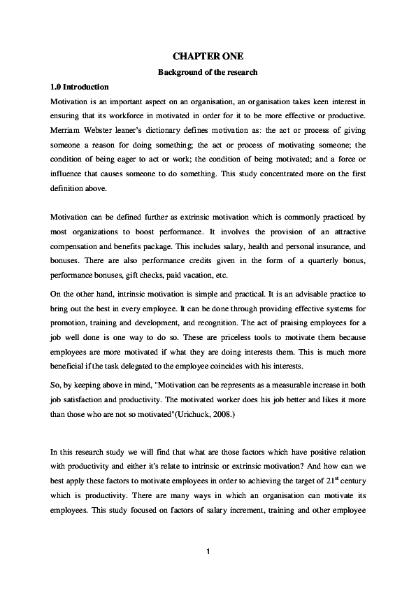 best buy employee benefits package