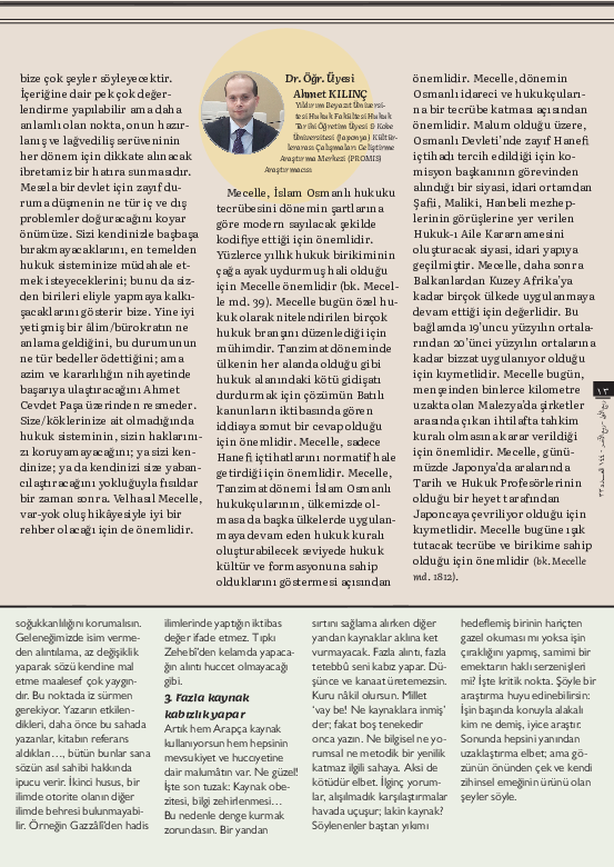 Onemli essay kaliplari picture