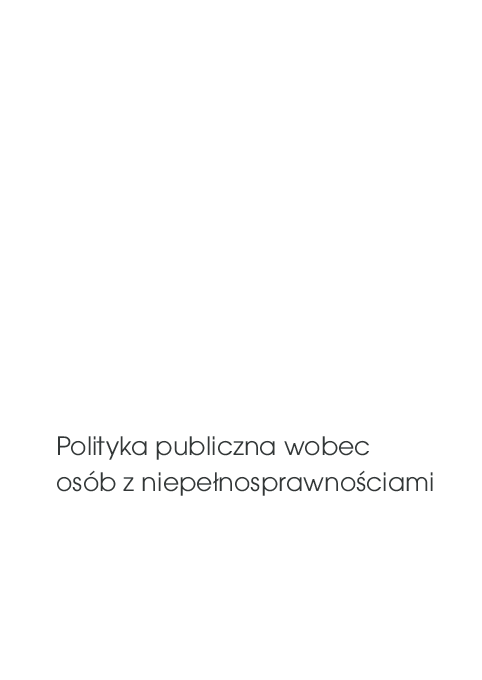 Agencje randkowe Norwich Norfolk