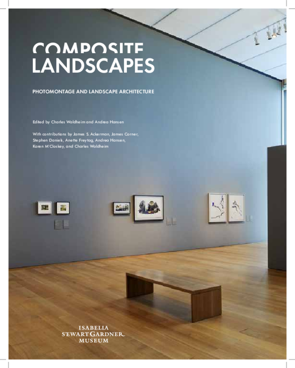 Back to representation 05 image