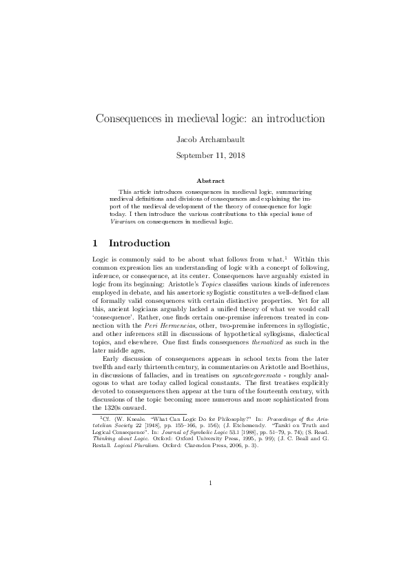 Essay about medieval music image