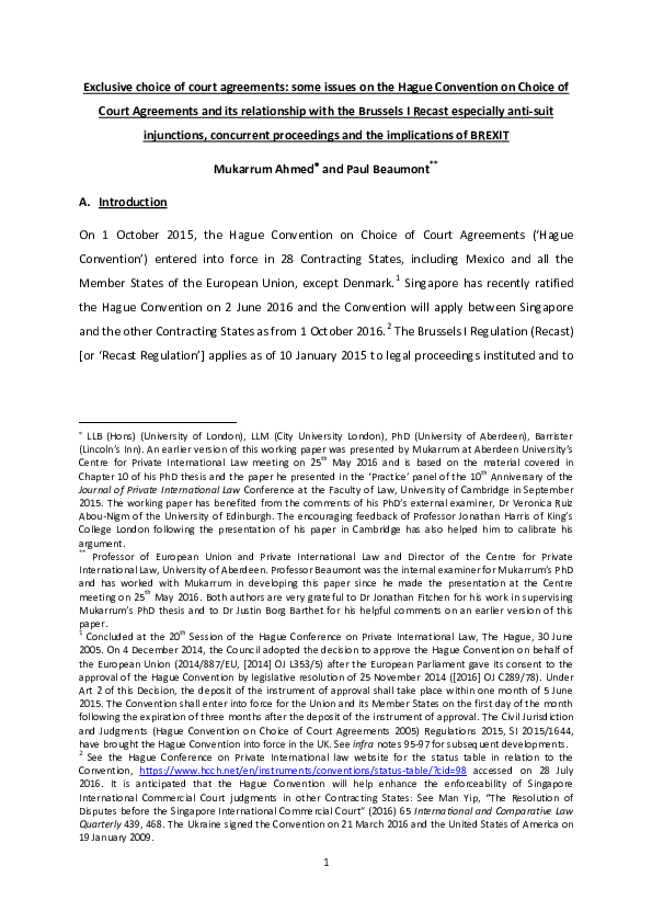 How do you become a judge picture