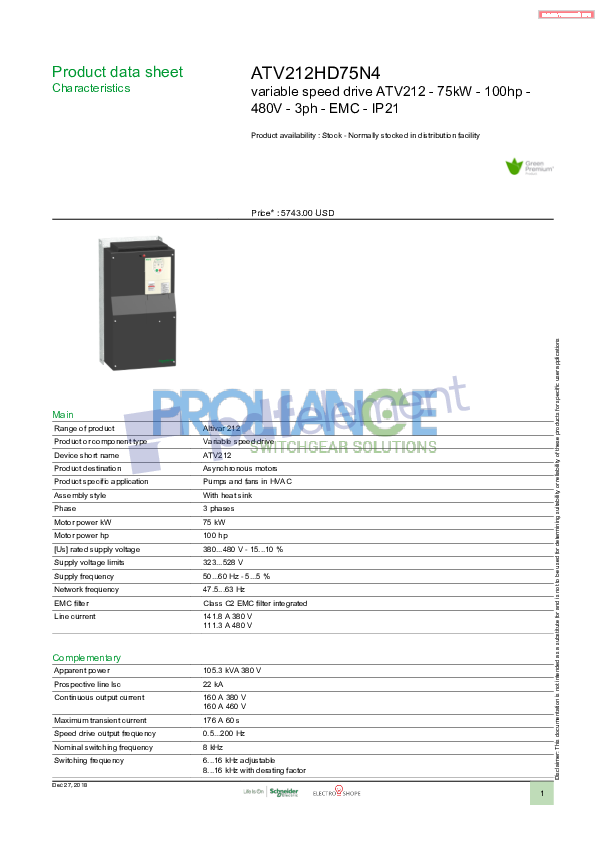 Nbr Iec 60529 Pdf