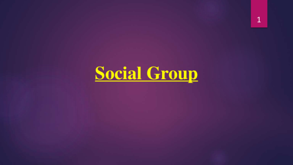 pdf-social-group-slide-precelyn-abellana-academia-edu