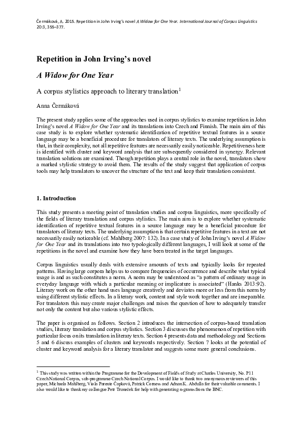 PDF PDF