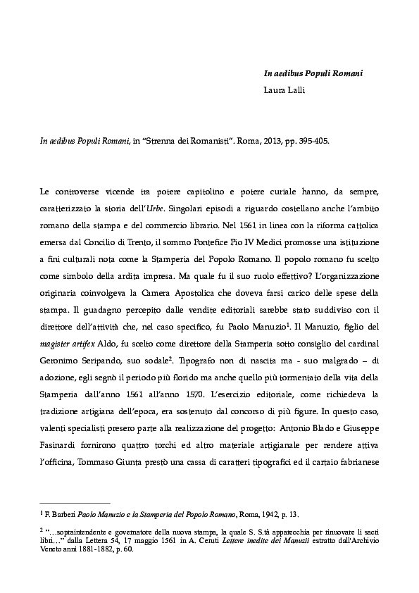pdf-in-aedibus-populi-romani-2013-laura-lalli-academia-edu