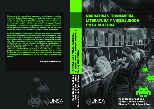 Nintendo Switch Nintendo SWITCH HAC -001 Books: Salesforce