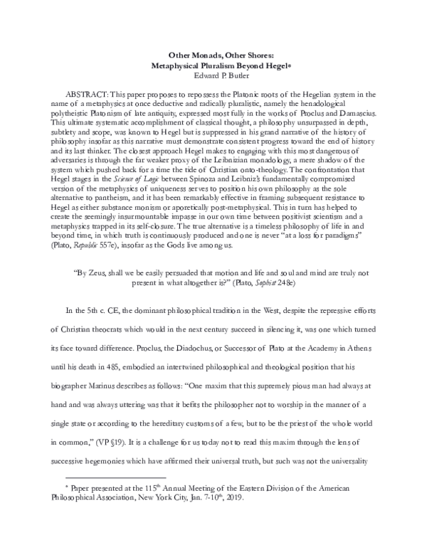 Essay on monads 07 image