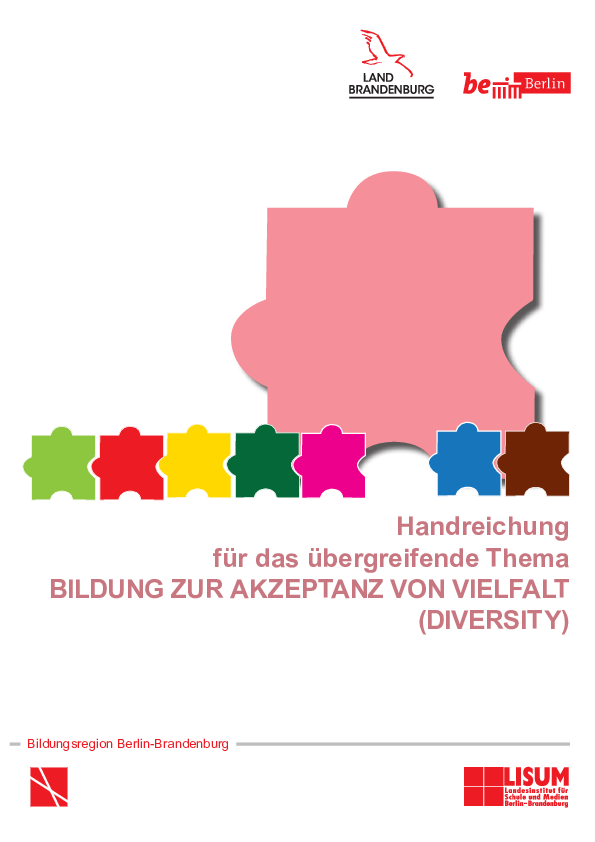 PDF Bildung Diakonisches Werk BerlinBrandenburg PDF Télécharger Download