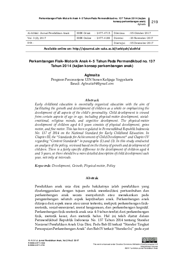 Contoh Stppa Paud Usia 4 5 Tahun Tentang Tahun Contoh Stppa Paud Usia 4 5 Tahun Tentang Tahun