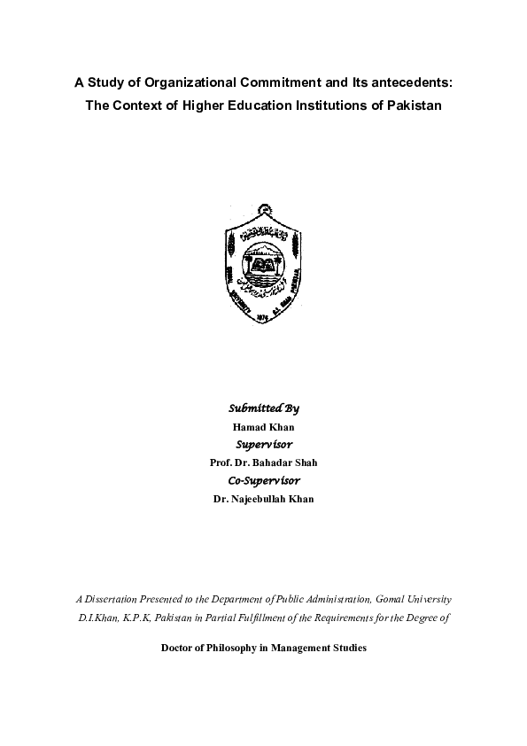 备件清单297_厦门纪扬科技有限公司