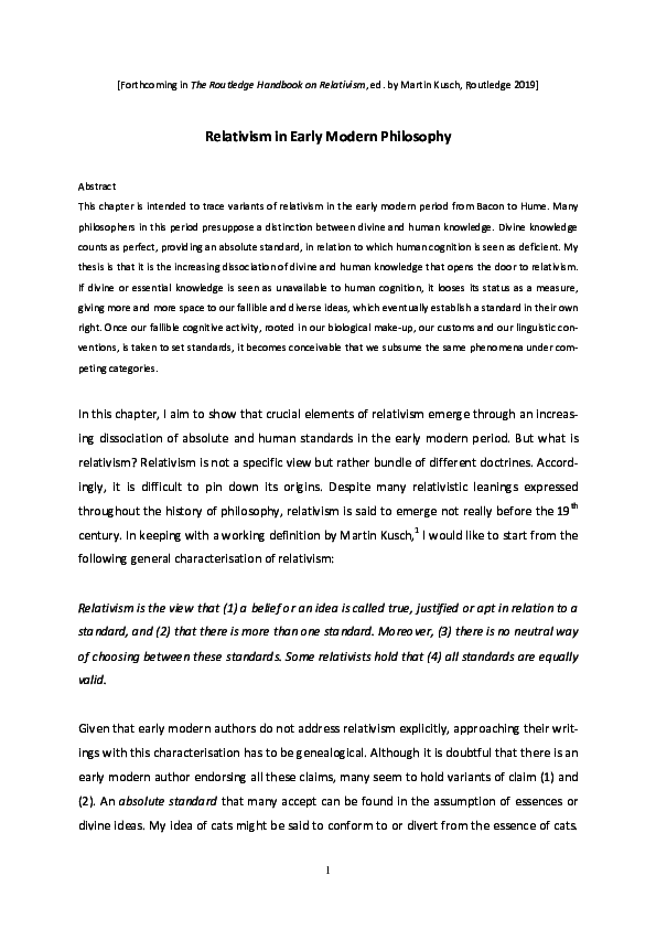 Objectivism philosophy definition picture