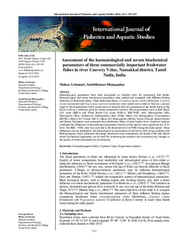 (PDF) 3-2-In vitro anthelmintic activities of aqueous crude extract of ...