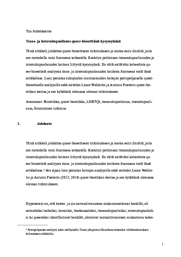 Jenna Haze suihin video