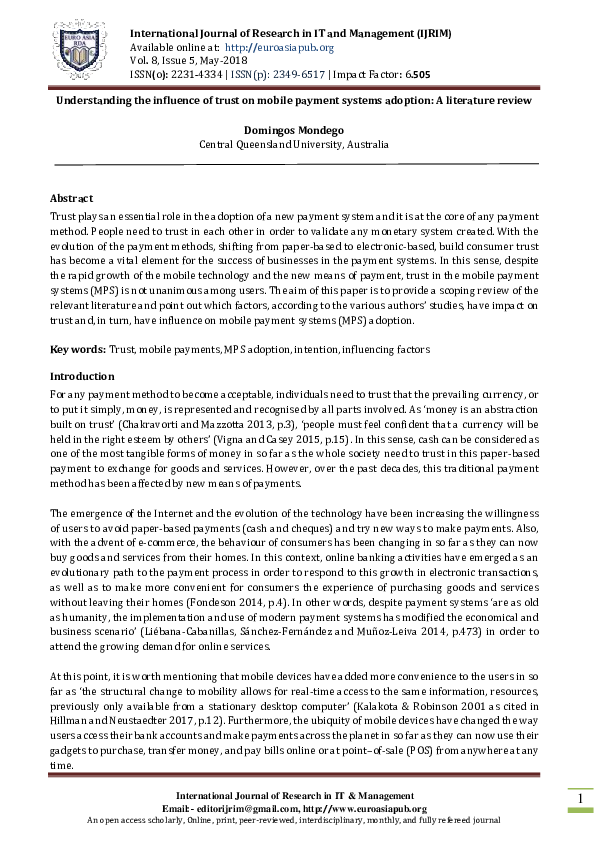 Peer influence theory image