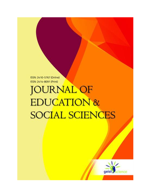 (PDF) Media Portrayals of Transgender People in Pakistan.pdf Jamil