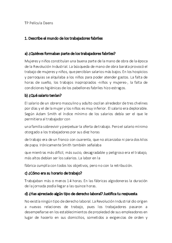 Huihui essay 05 image