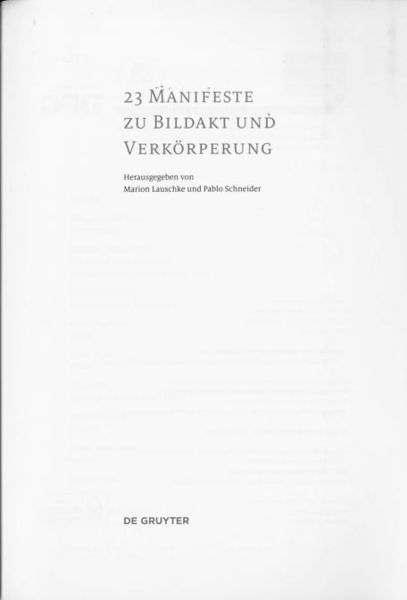 Thesis about iconoclasm 08 image