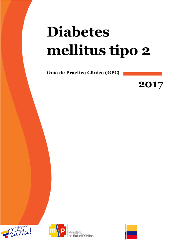 latidos cardíacos rápidos después de beber vodka y diabetes