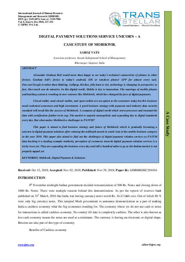 What is a unicorn picture