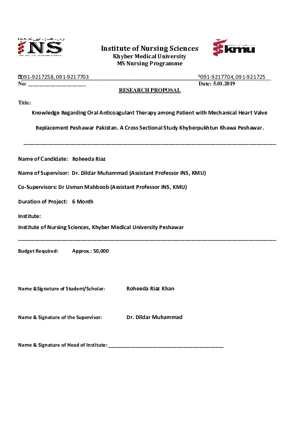 Kmu thesis guidelines 07 image