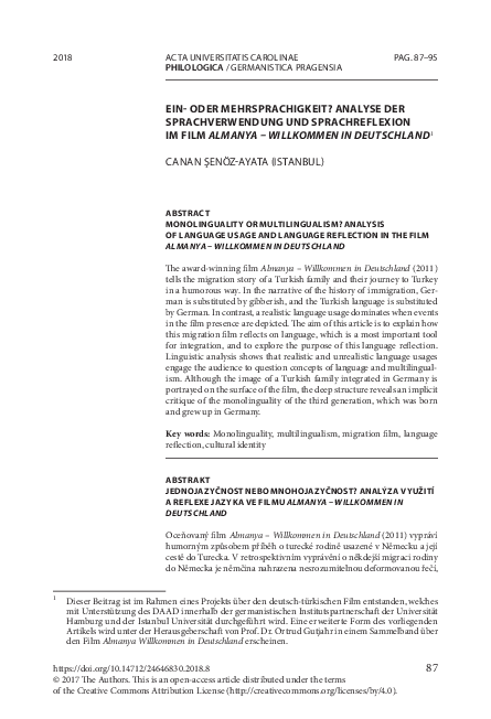 Essay mehrsprachigkeit 08 picture