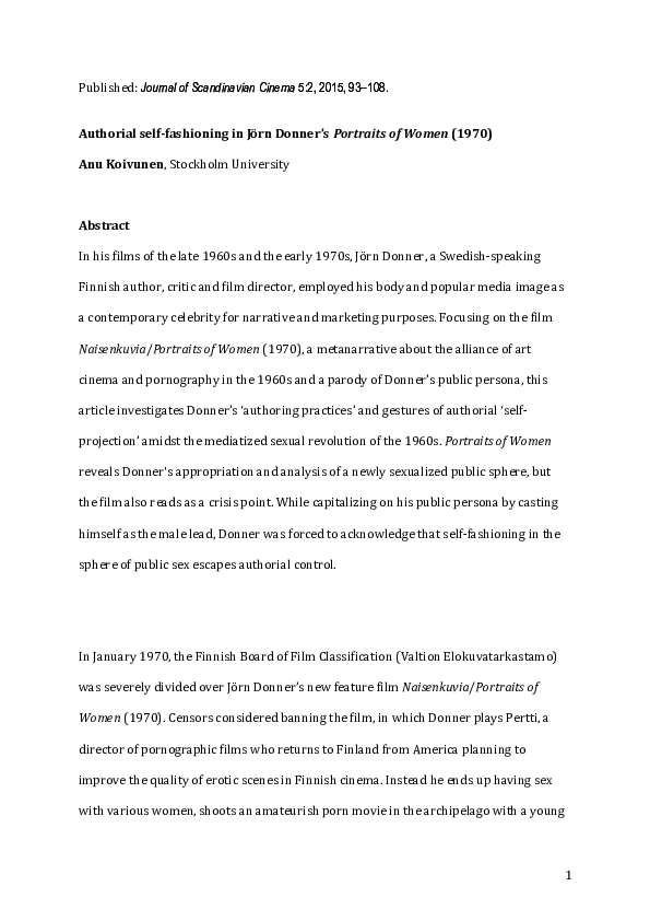 Maszturbation Porr Filmer - Maszturbation Sex Maszturbation Porr Filmer - Maszturbation Sex